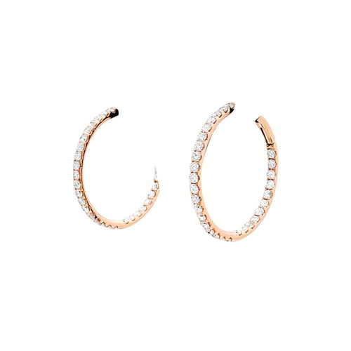 cralsylpzd24surcjhir