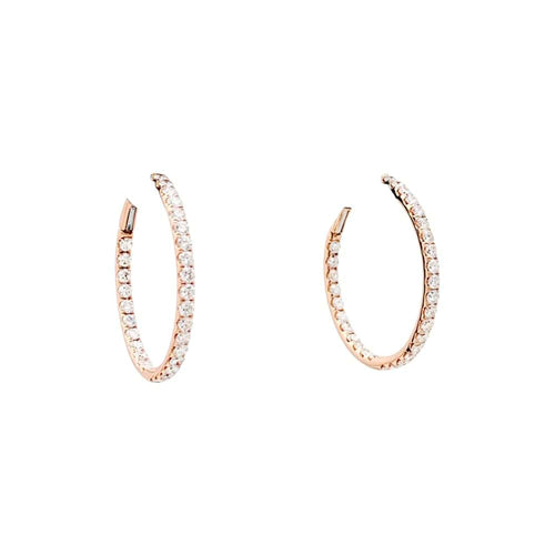 qptp5jxngw51ubhrd2tl