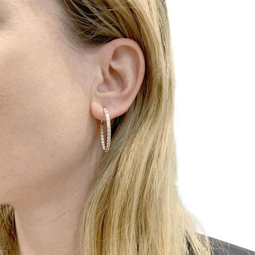 e2tprvgyshzgx8p6gdue