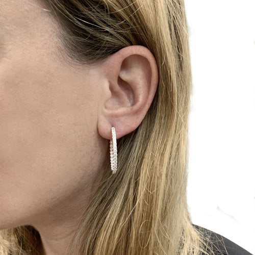 hgwy9txyflhu7tpkmf2l