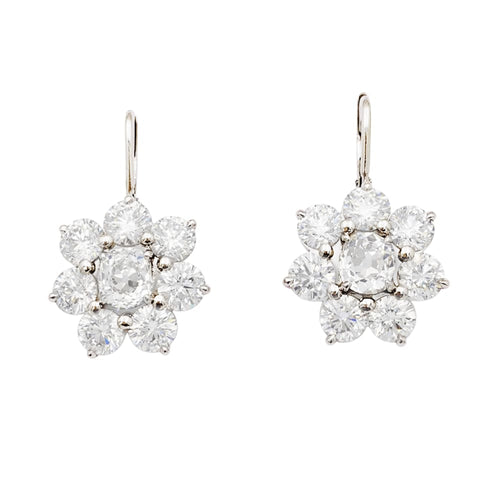 mx3fynggpc5vtauv8fpp