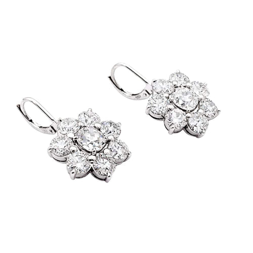 pz1lu9ayjrwljpnq7tgg