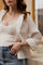Montre Omega Montre De Ville Plaqué or 58 Facettes 5060551RV