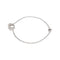 Bracelet Cartier Bracelet Love Or blanc 58 Facettes 5422042RV