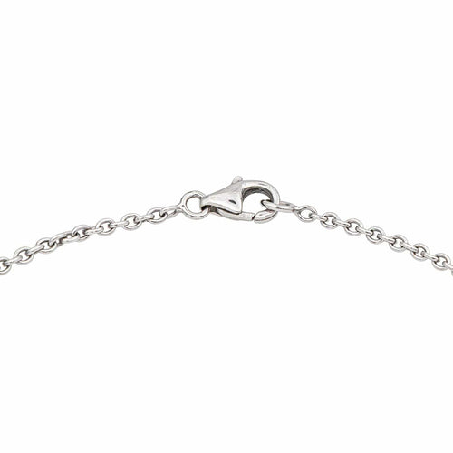 Bracelet Cartier Bracelet Love Or blanc 58 Facettes 5422042RV