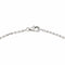 Bracelet Cartier Bracelet Love Or blanc 58 Facettes 5422042RV