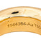 5314996CN06.jpg