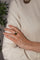 5315082CN02.jpg