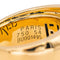 5315082CN07.jpg
