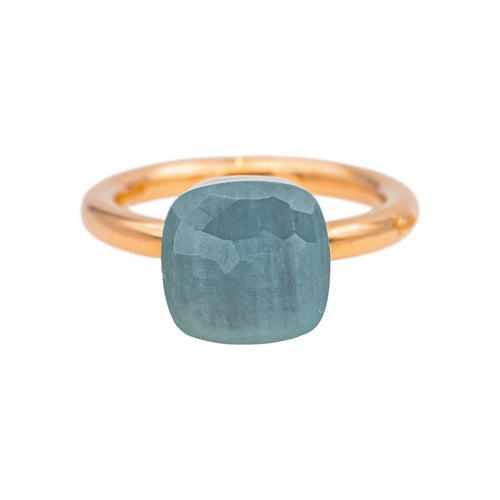 5348122CN01.jpg
