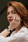 4715626RV12.jpg