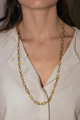 5380303RV02.jpg