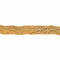 5035970CN03.jpg