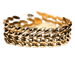 0cd9cd0e-b5fd-47be-3172-ebe10903be00