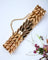 https://cdn.shopify.com/s/files/1/1002/0874/files/A12026_PHOTO4.jpg?v=1774956385
