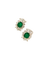 e7cfe113-0f82-40b2-1249-f104b38d5f00