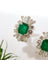 https://cdn.shopify.com/s/files/1/1002/0874/files/A11963_PHOTO5.jpg?v=1773756590