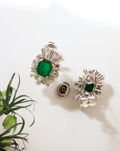 https://cdn.shopify.com/s/files/1/1002/0874/files/A11963_PHOTO4.jpg?v=1773756590