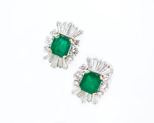 https://cdn.shopify.com/s/files/1/1002/0874/files/A11963_CERTIF.jpg?v=1773756590