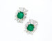 https://cdn.shopify.com/s/files/1/1002/0874/files/A11963_CERTIF.jpg?v=1773756590