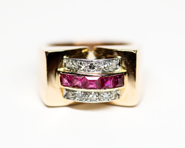 https://cdn.shopify.com/s/files/1/1002/0874/files/A12005_CERTIF.jpg?v=1775038256