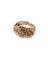 ed39f685-65d0-4b05-8ebc-649fad589400