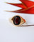 https://cdn.shopify.com/s/files/1/1002/0874/files/A12006_PHOTO1.jpg?v=1775038833