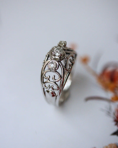 https://cdn.shopify.com/s/files/1/1002/0874/files/A12008_PHOTO3.jpg?v=1774956453