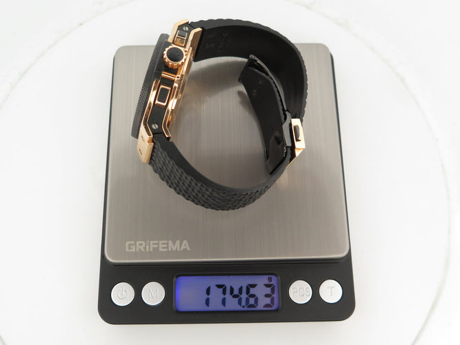 https://www.encheres-expert.com/photos/OPTIM8/274289/IMG_5816.jpg