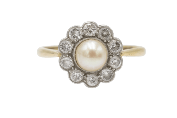 e92f83a6-5107-4d30-5b81-7387efc71d00