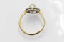 gold-daisy-ring-with-pearl-and-diamonds-early-20th-century (5).jpg