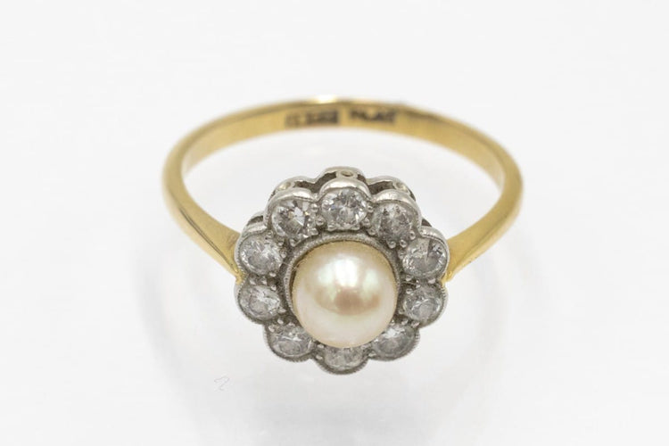 e26b86bd-8ec1-485f-357f-672f86494800