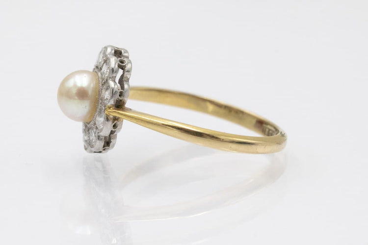 a89babd1-d9cf-4ffe-8112-1eec7f32cc00