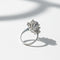 649ea3bd-3a21-4a86-f6d2-eac8bf96d000