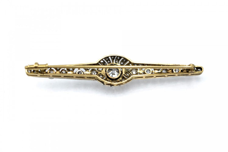 d750e0ab-c596-4ead-003c-d174cab81f00