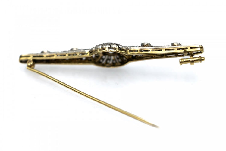 85c23d7b-810f-4c88-88d3-b8c3f5227300