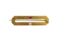 e5a106e9-1fee-494c-eb05-14e0f9d69200
