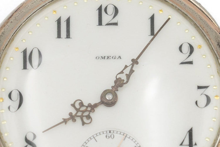 3aec81d5-6f3e-4ac7-df1b-c4b4260b0f00