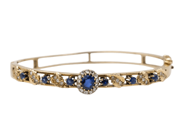 9fad44e3-db59-48d3-453d-be48e8aebc00