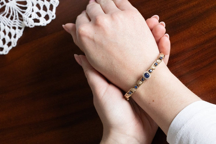 6e7da1e1-c912-4ca5-a8fe-06e14bff9b00