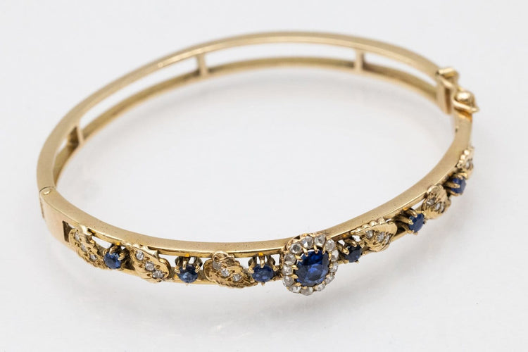 2a312626-a4f0-4339-3a16-eadf88ba5700