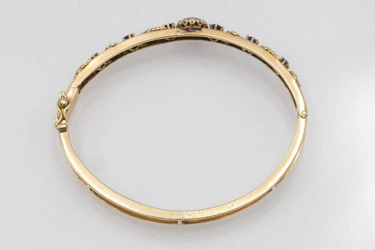 e0c14187-4333-4583-df5a-28305ba5fe00