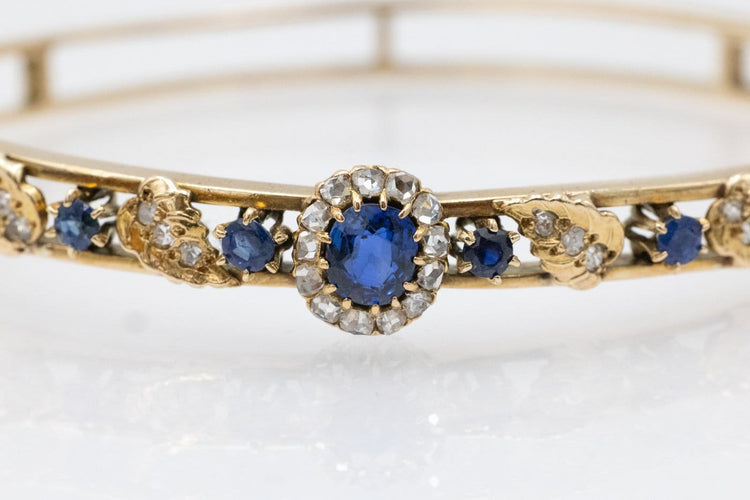 780b36b1-34fe-42b0-46eb-5fa5cbee4b00