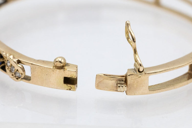 3f3cfa87-9c01-49b0-e72b-432e0538f800