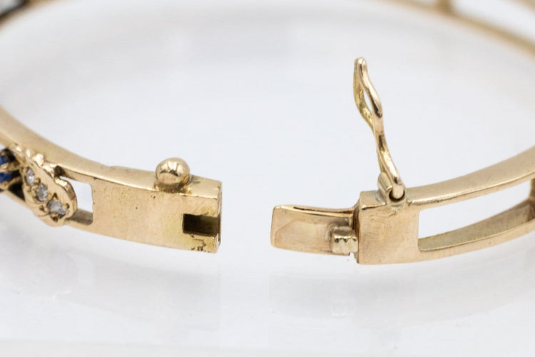 2a54dcf4-e2f2-4dd5-823d-735f4f3d5200