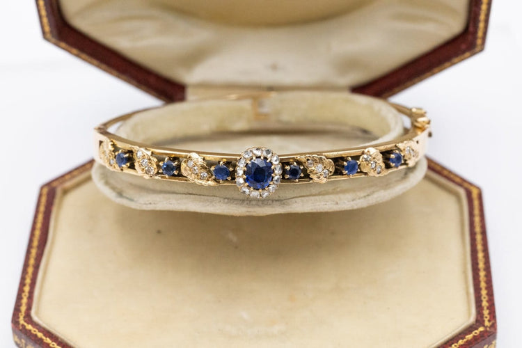 efe83556-5306-4323-d6c2-944be8f7c200