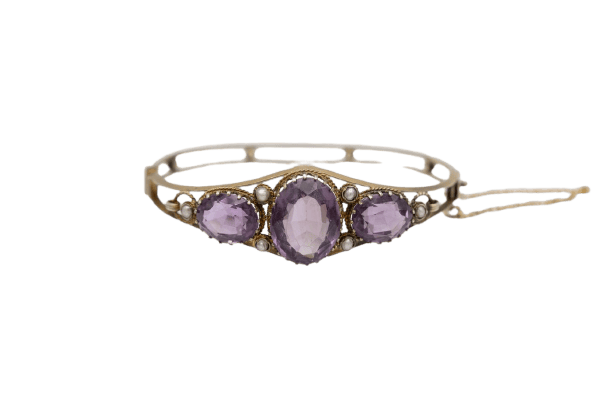 3d46351f-7aa6-421b-66a8-ebc6ccfce200