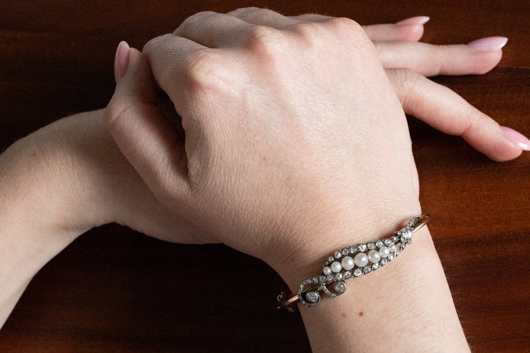 4906a399-933b-4cb9-21c6-5cd09f007000