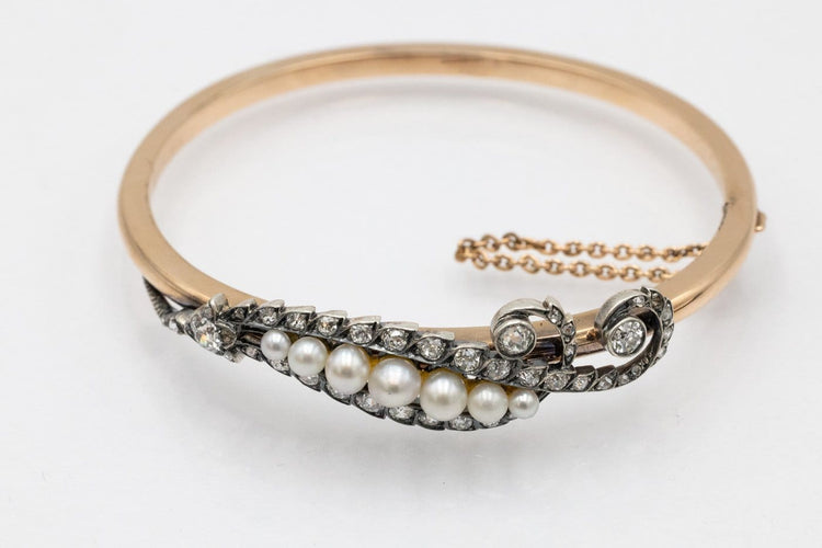 526d92dd-39dc-490a-95e0-9dc5e89aa500