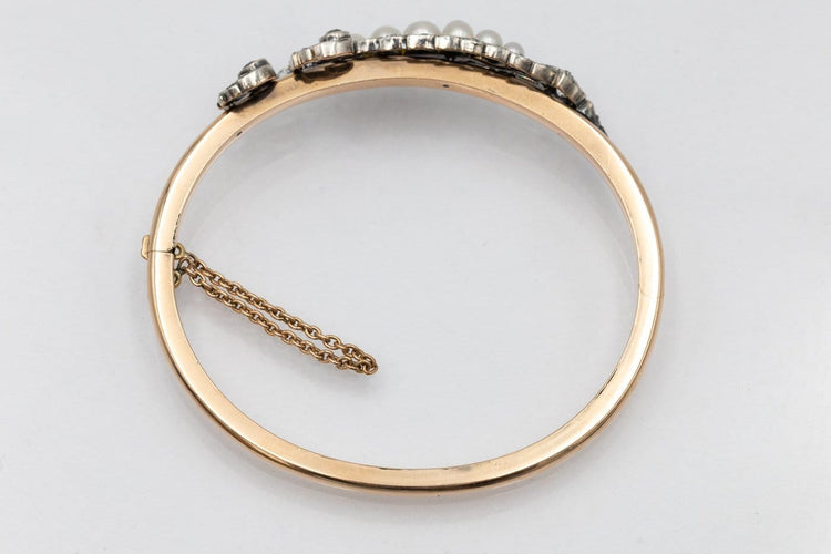 b4e0d853-df3d-498b-d0ac-044fa71bc900